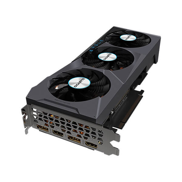 Gigabyte RTX 3070 Ti Eagle 8GB Graphics Card